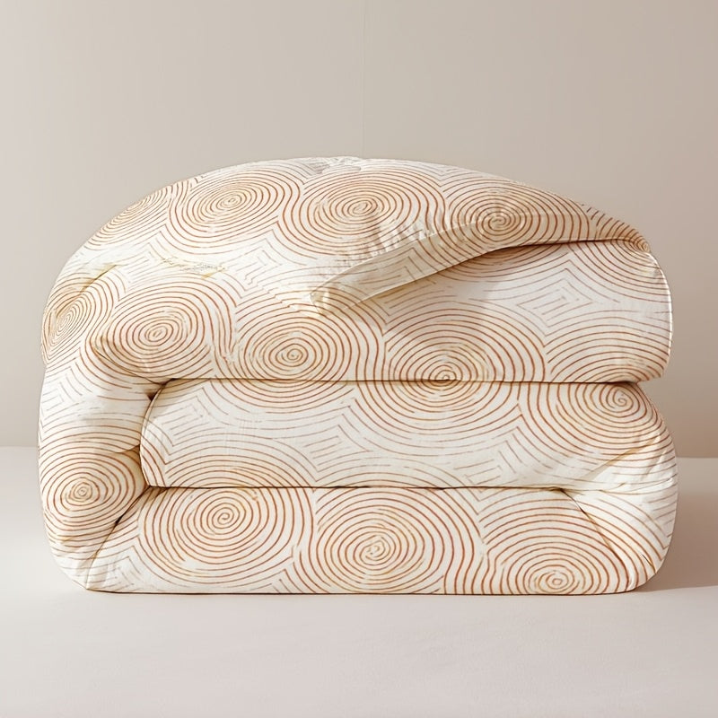 Pillow Quilt, Suitable for All Seasons, Home Decoration, High-Quality Comfort, Suitable for Different Bed Types, Soft And Skin-Friendly, Fashionable Patterns, Provides Multiple Size Options, Creating a Warm Bedroom Atmosphere