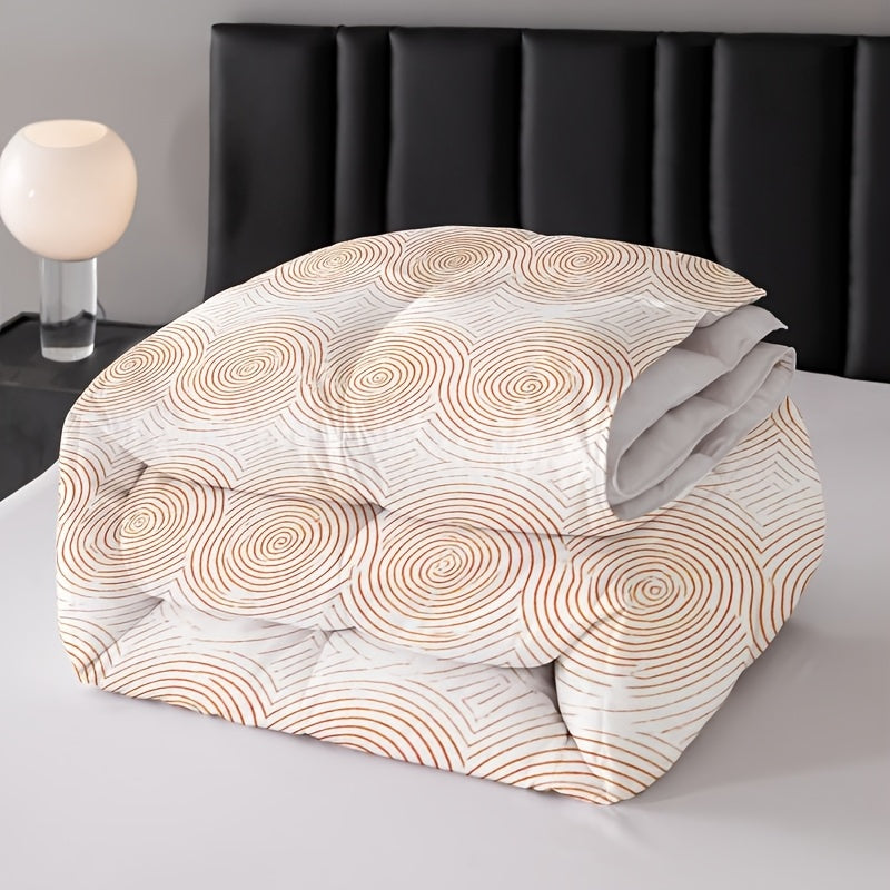 Pillow Quilt, Suitable for All Seasons, Home Decoration, High-Quality Comfort, Suitable for Different Bed Types, Soft And Skin-Friendly, Fashionable Patterns, Provides Multiple Size Options, Creating a Warm Bedroom Atmosphere