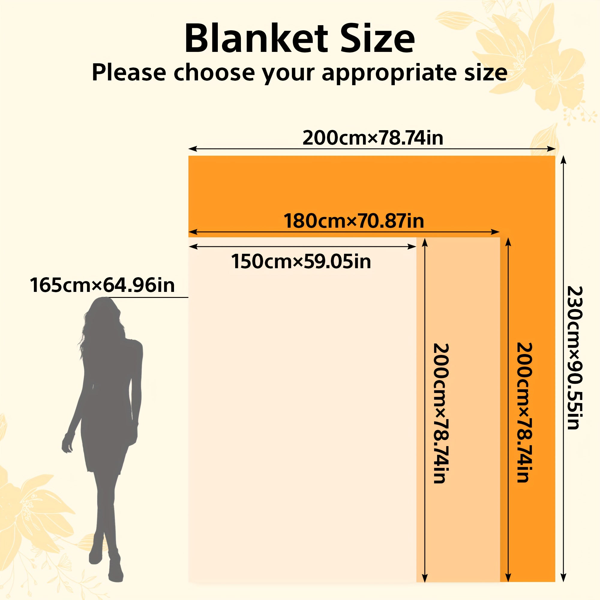 79*90in Thick Throw Blanket, Soft, Big, Cozy, Warm 3D Stylish Design Super Soft Cozy Nap Blanket for Couch, Sofa, Bed Living Room, Hotel, Home Decor, Valentine'S Day Gift Twin\u002FQveen\u002FKing Sizes Multi-Color 59*79\u002F71*79in